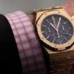 İkinci El Audemars Piguet Saat Alan Yerler